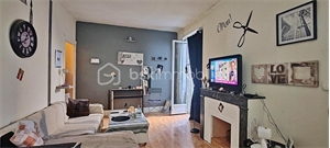 t2 à la vente -   45300  PITHIVIERS, surface 43 m2 vente t2 - UBI483717635
